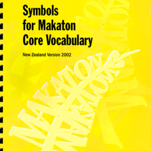 Symbols Book