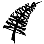makaton_fern
